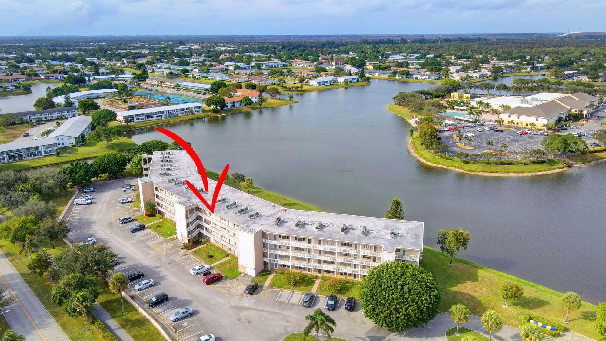 Property Slideshow image 2 of 40 | 449 dover c, West Palm Beach, FL, 33417