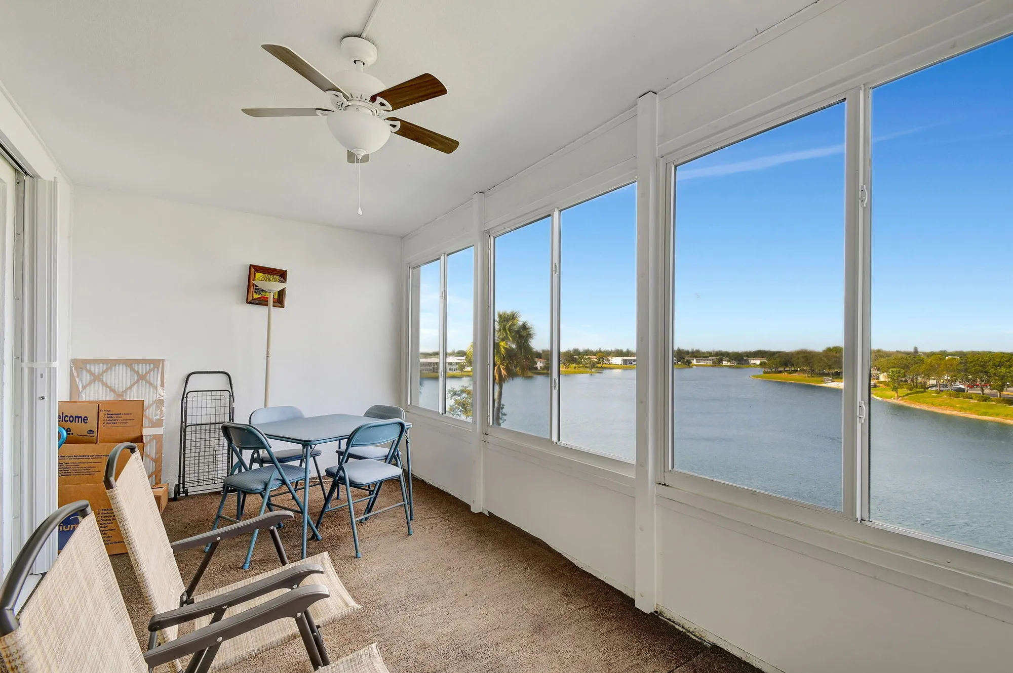 Property Slideshow image 17 of 40 | 449 dover c, West Palm Beach, FL, 33417
