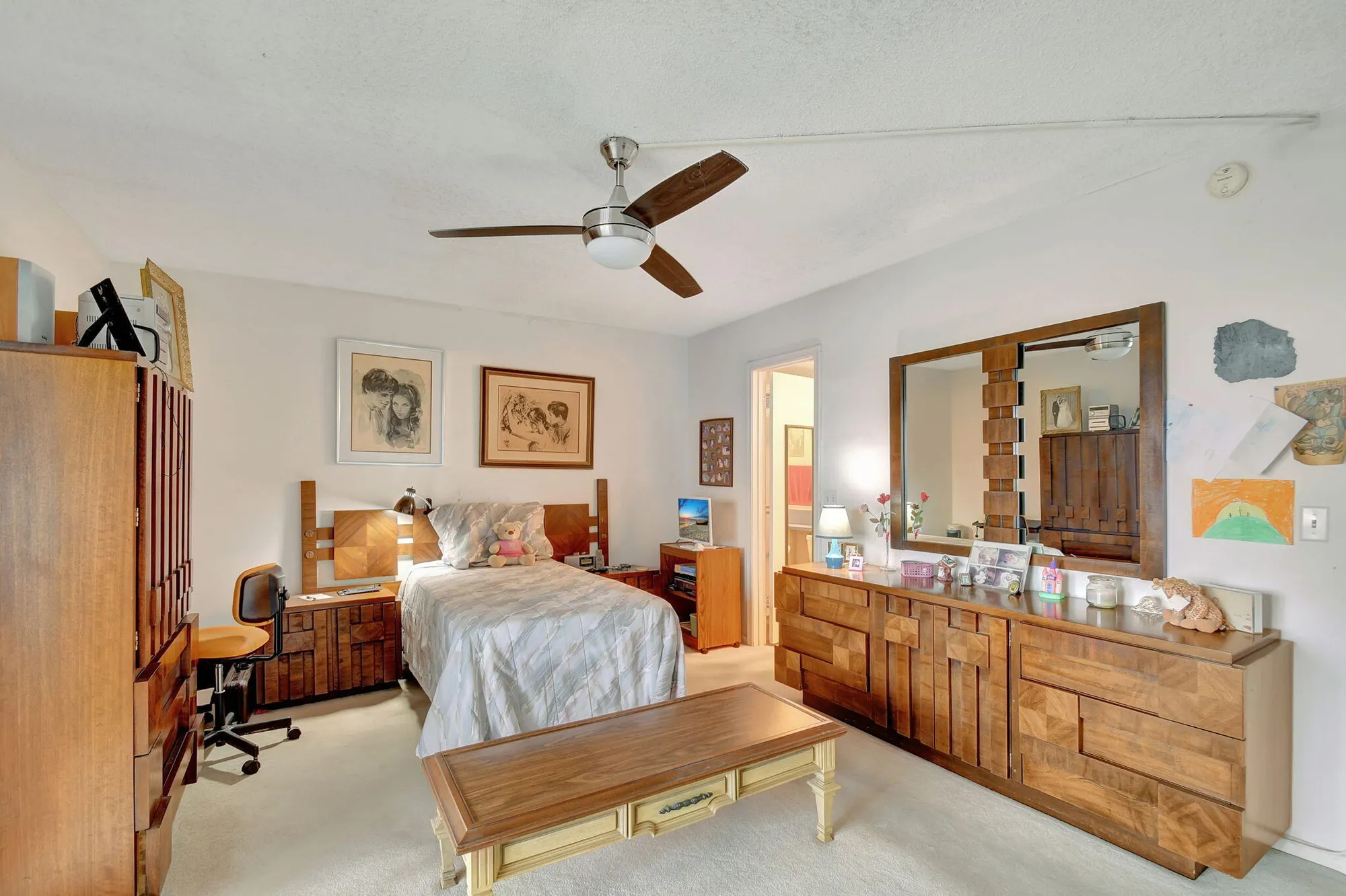 Property Slideshow image 13 of 40 | 449 dover c, West Palm Beach, FL, 33417