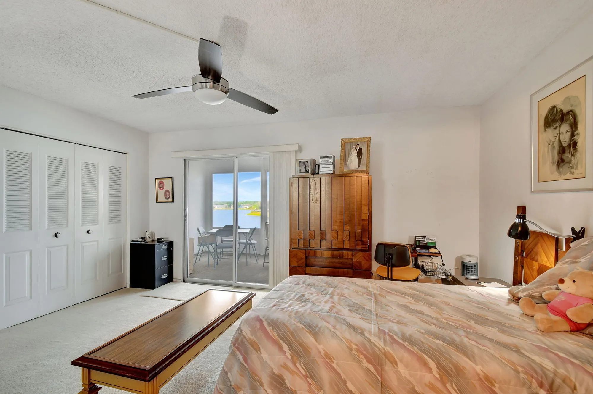 Property Slideshow image 15 of 40 | 449 dover c, West Palm Beach, FL, 33417