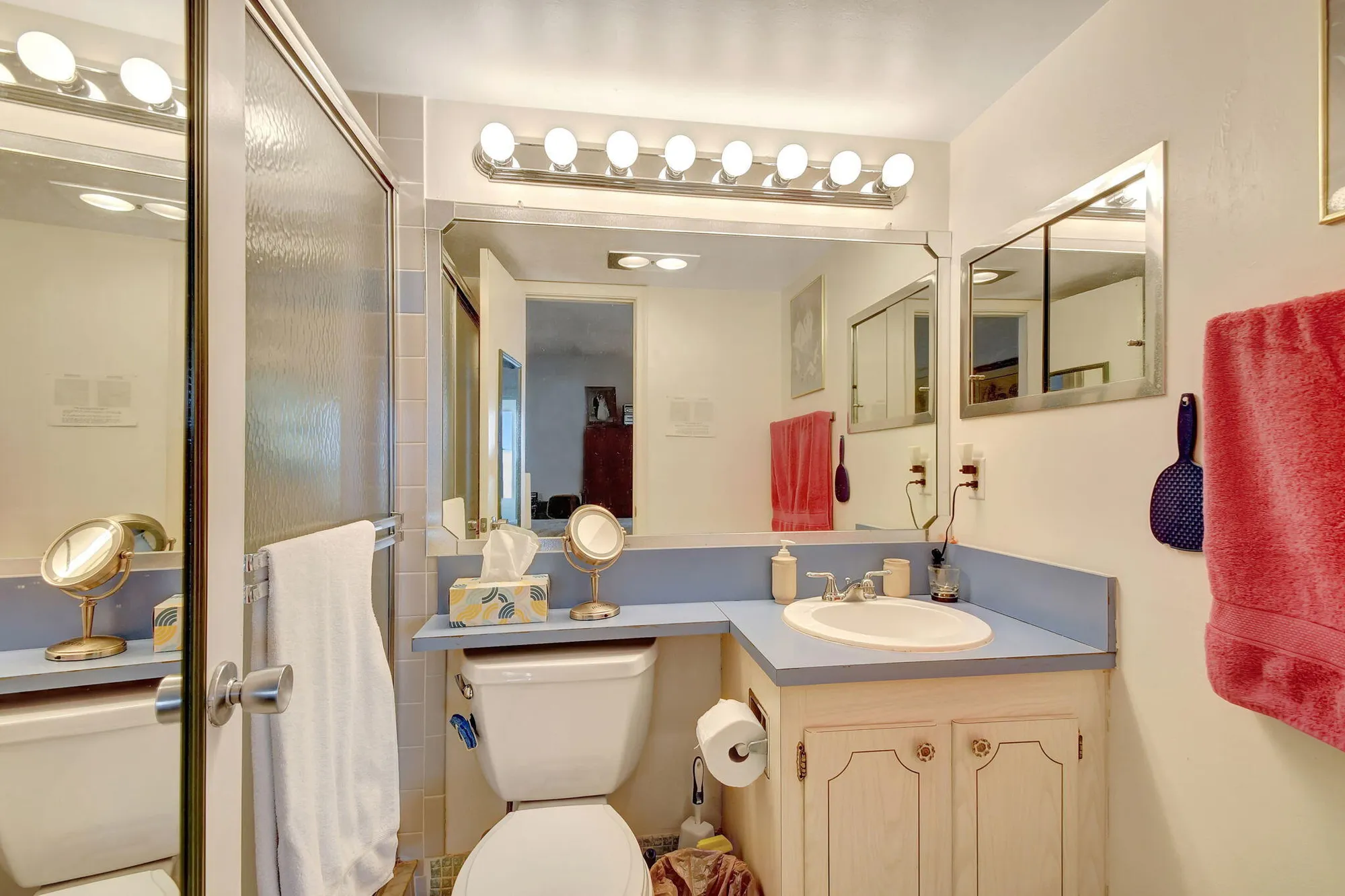 Property Slideshow image 16 of 40 | 449 dover c, West Palm Beach, FL, 33417