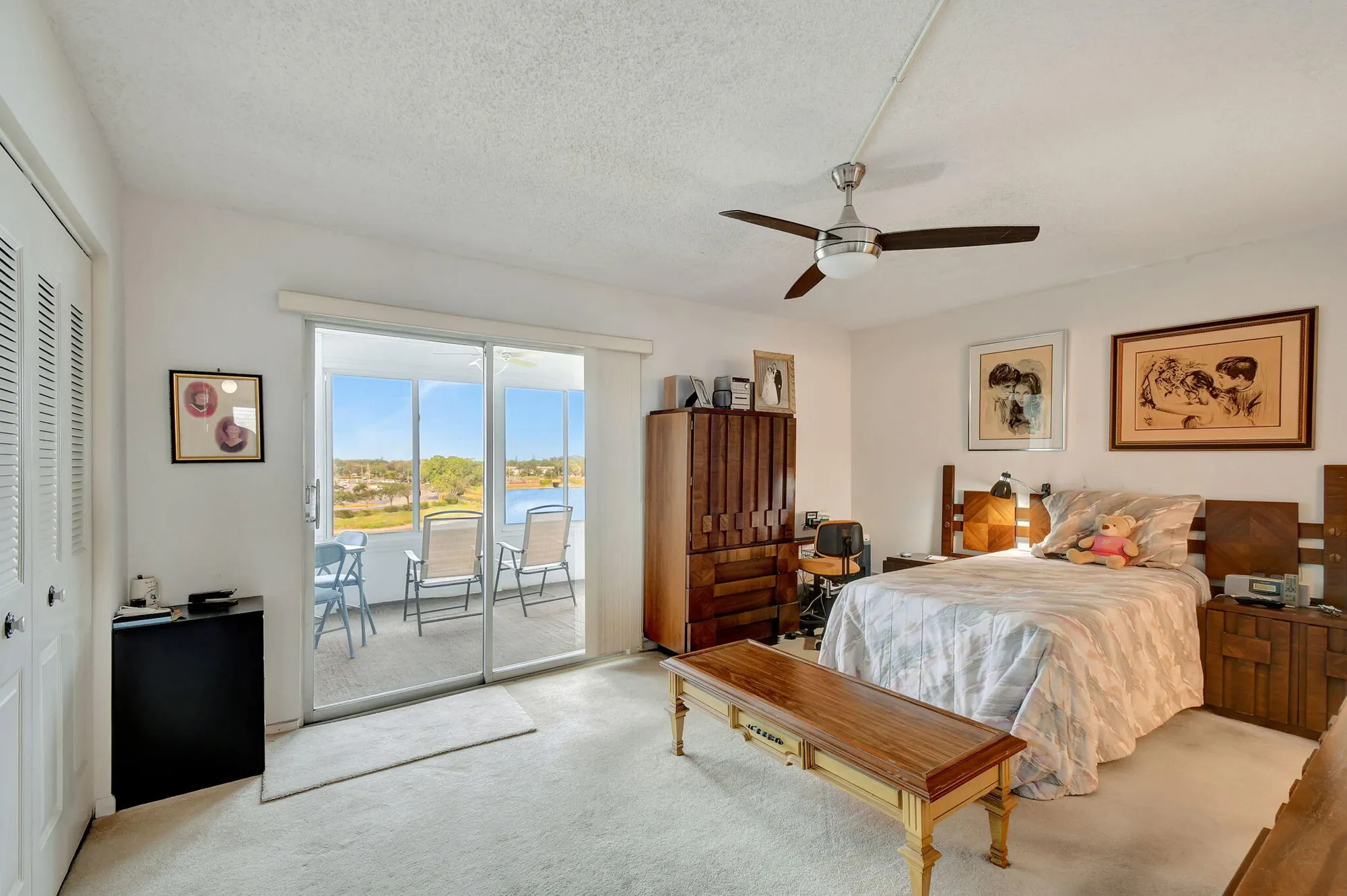 Property Slideshow image 14 of 40 | 449 dover c, West Palm Beach, FL, 33417