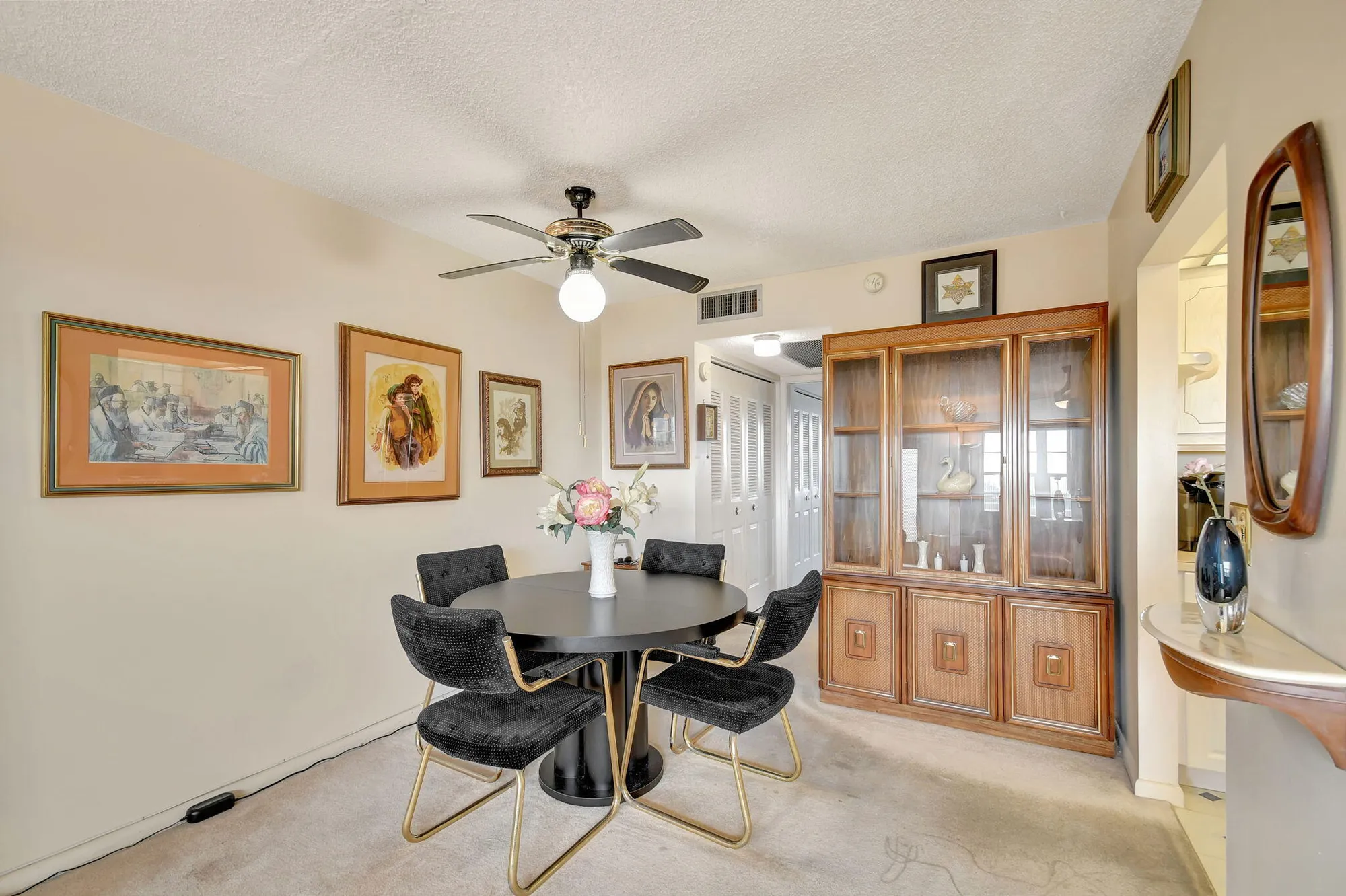 Property Slideshow image 8 of 40 | 449 dover c, West Palm Beach, FL, 33417