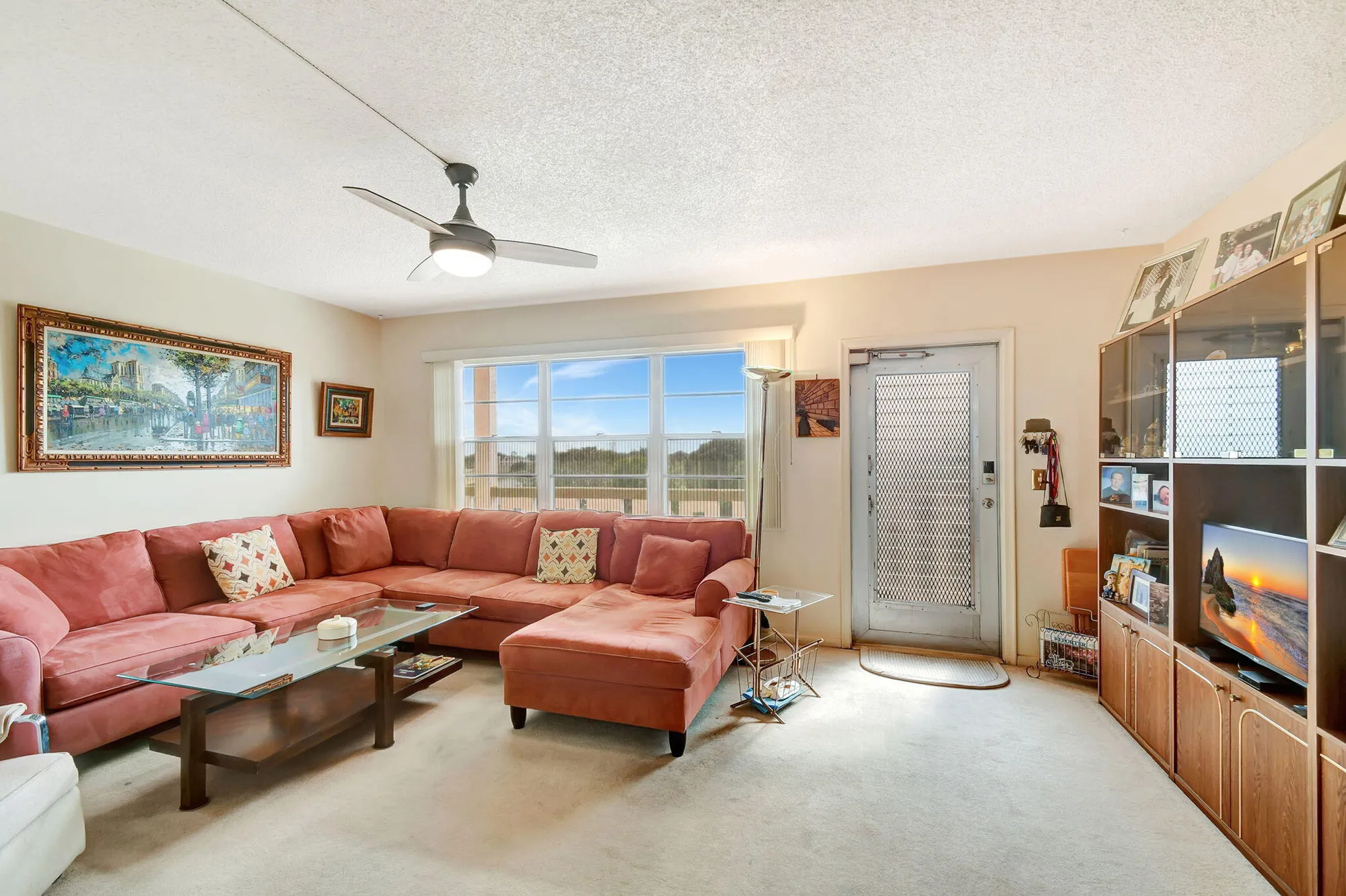 Property Slideshow image 5 of 40 | 449 dover c, West Palm Beach, FL, 33417