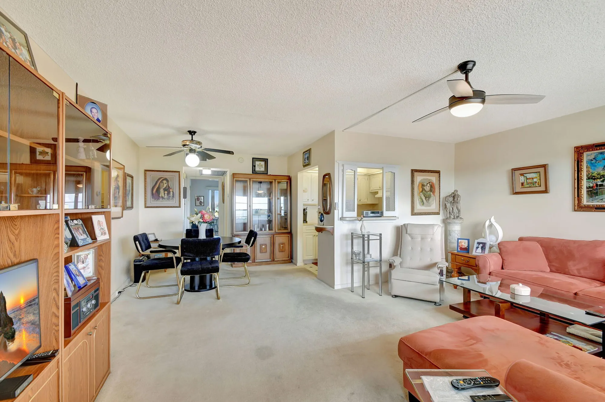 Property Slideshow image 6 of 40 | 449 dover c, West Palm Beach, FL, 33417