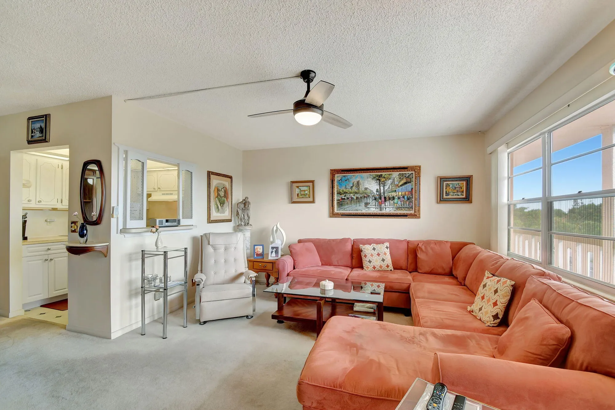 Property Slideshow image 7 of 40 | 449 dover c, West Palm Beach, FL, 33417