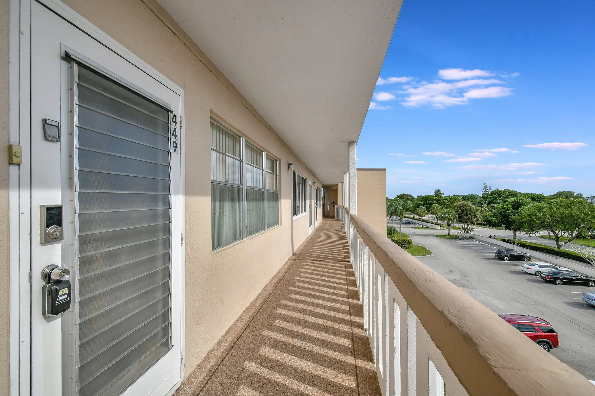 Property Slideshow image 4 of 40 | 449 dover c, West Palm Beach, FL, 33417