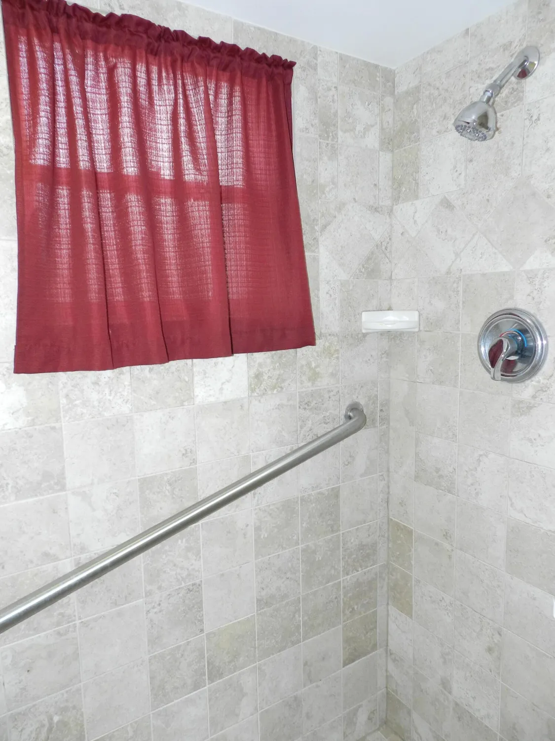 Property Slideshow image 15 of 23 | 3 greenway vlg 108, Royal Palm Beach, FL, 33411