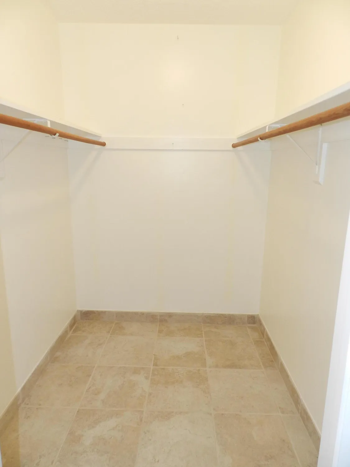 Property Slideshow image 18 of 23 | 3 greenway vlg 108, Royal Palm Beach, FL, 33411