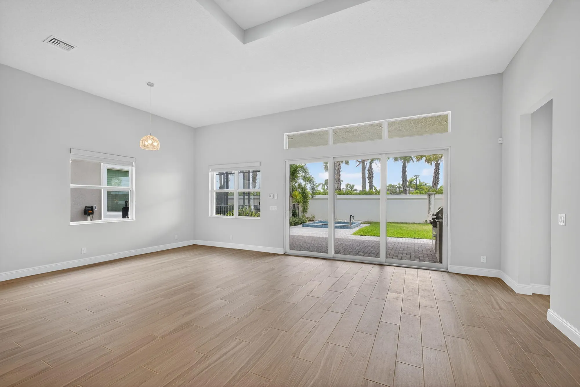 Property Slideshow image 2 of 96 | 9901 regency way, Palm Beach Gardens, FL, 33412