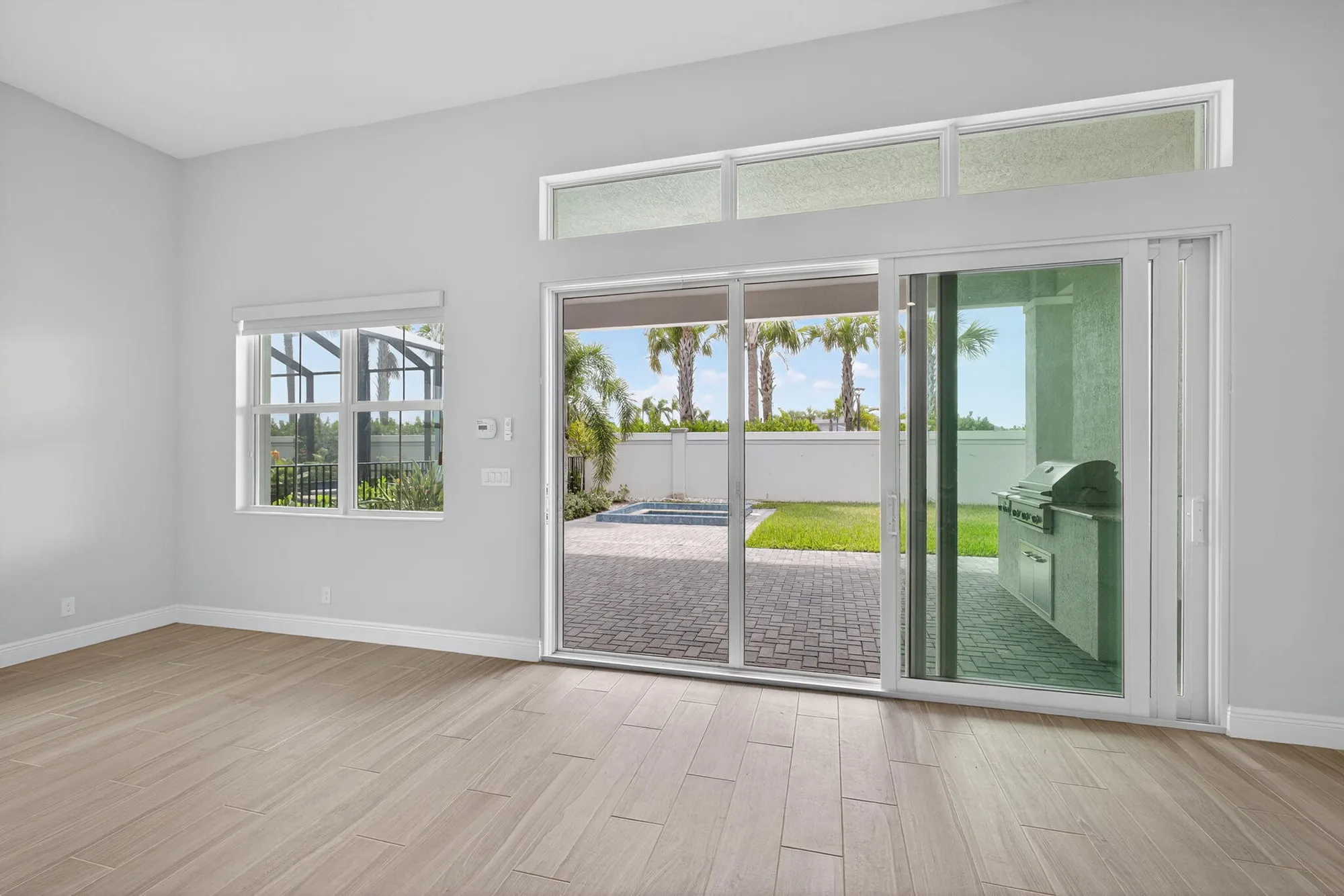 Property Slideshow image 3 of 96 | 9901 regency way, Palm Beach Gardens, FL, 33412
