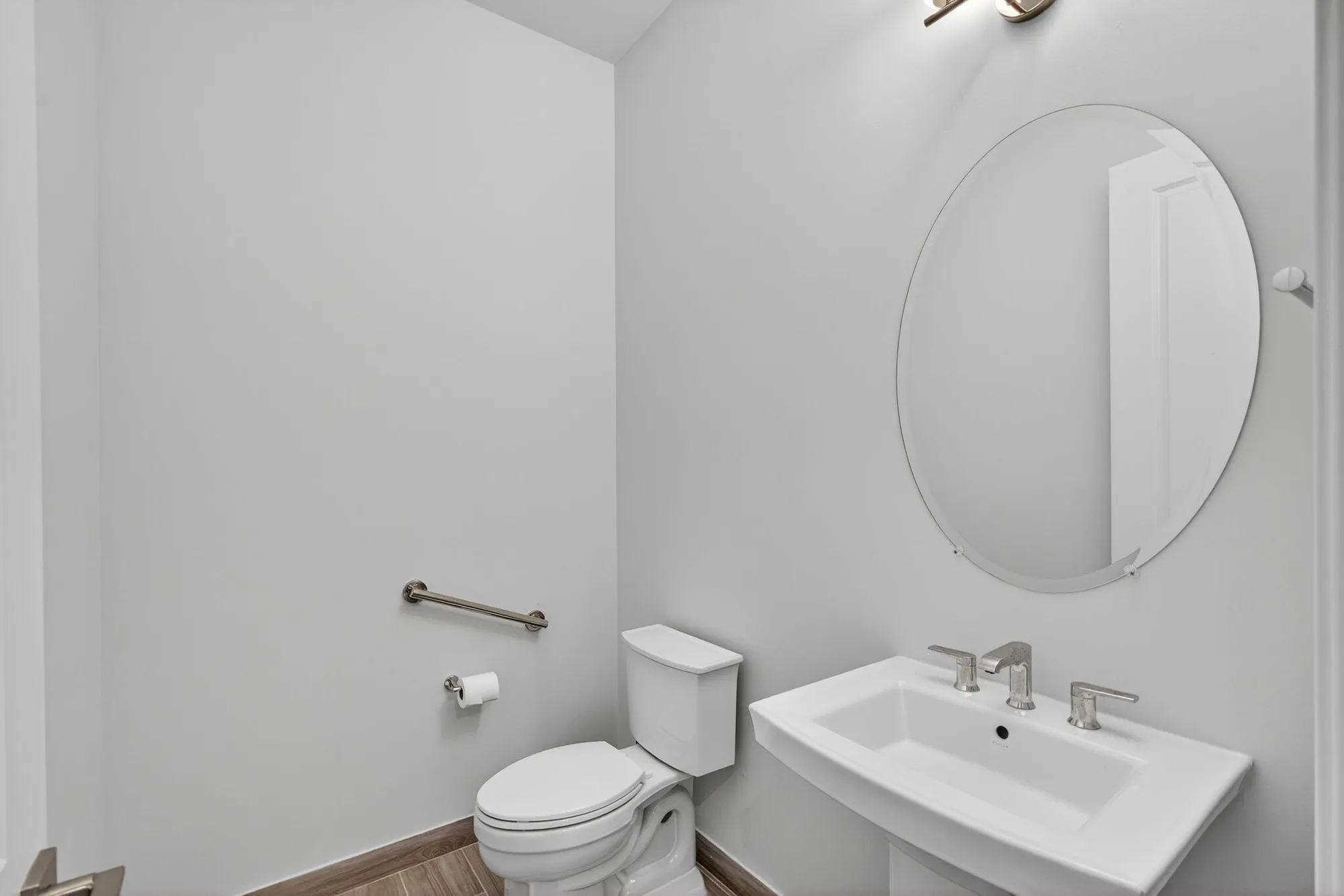 Property Slideshow image 6 of 96 | 9901 regency way, Palm Beach Gardens, FL, 33412