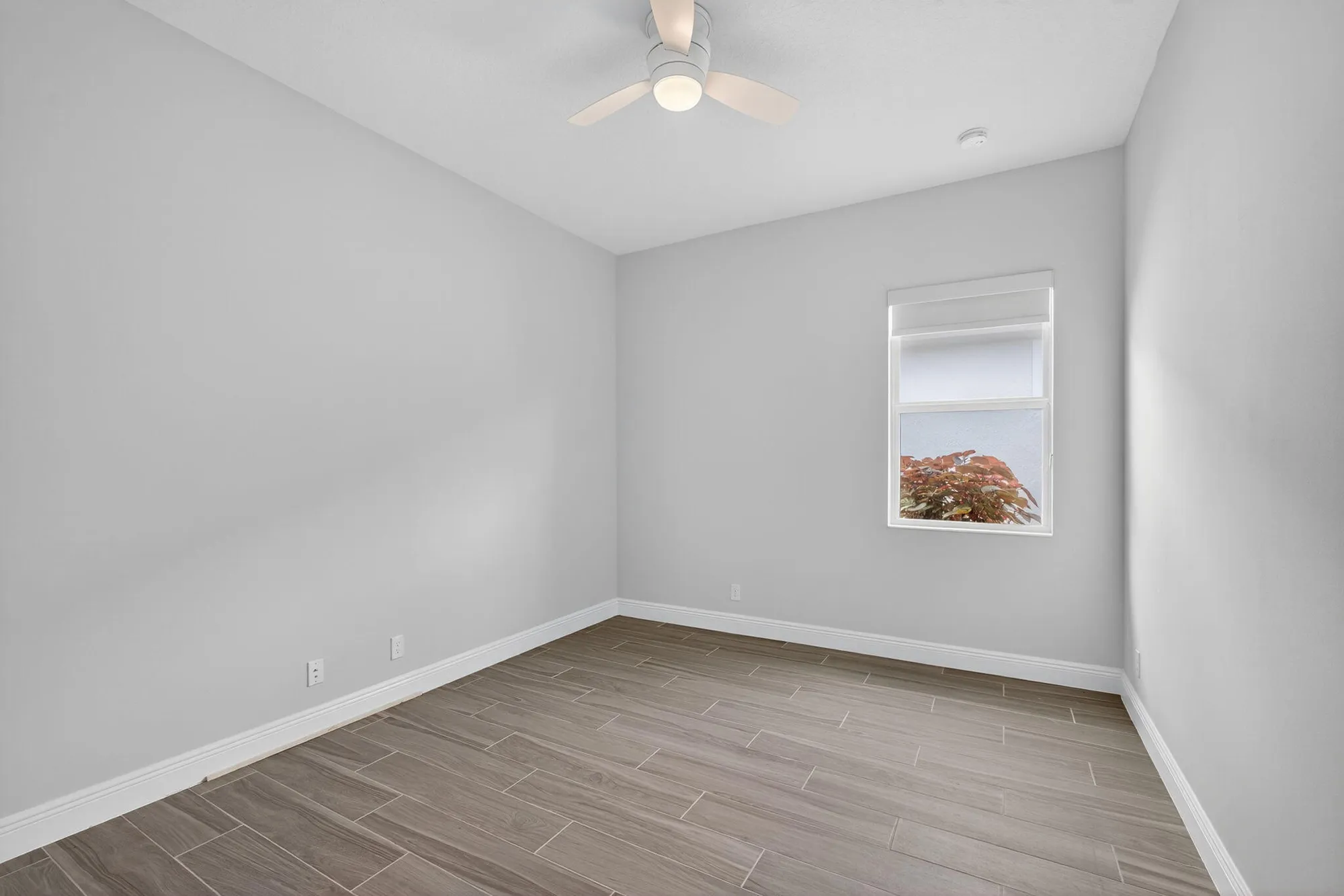 Property Slideshow image 8 of 96 | 9901 regency way, Palm Beach Gardens, FL, 33412