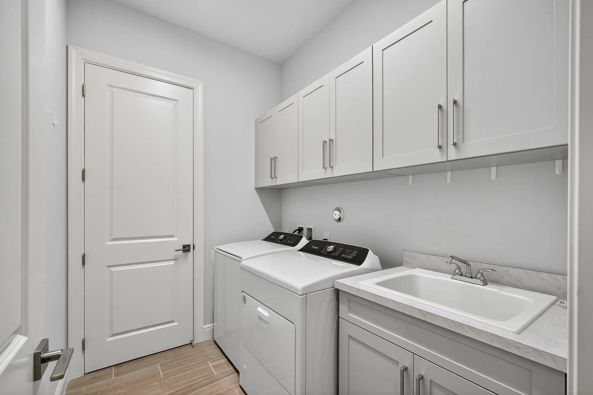 Property Slideshow image 7 of 96 | 9901 regency way, Palm Beach Gardens, FL, 33412