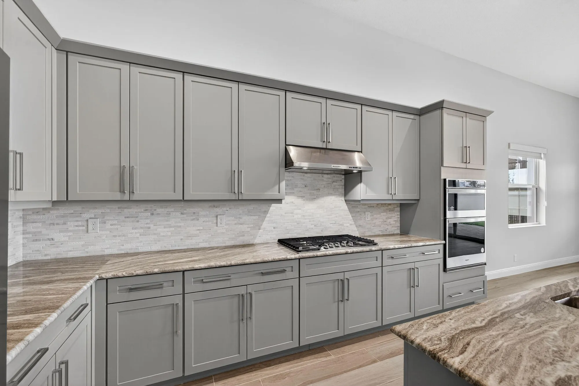 Property Slideshow image 15 of 96 | 9901 regency way, Palm Beach Gardens, FL, 33412