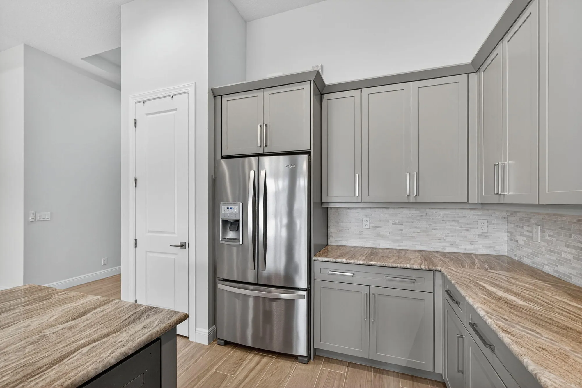 Property Slideshow image 16 of 96 | 9901 regency way, Palm Beach Gardens, FL, 33412