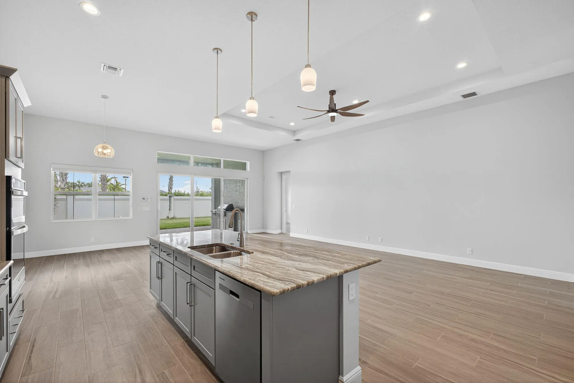 Property Slideshow image 17 of 96 | 9901 regency way, Palm Beach Gardens, FL, 33412