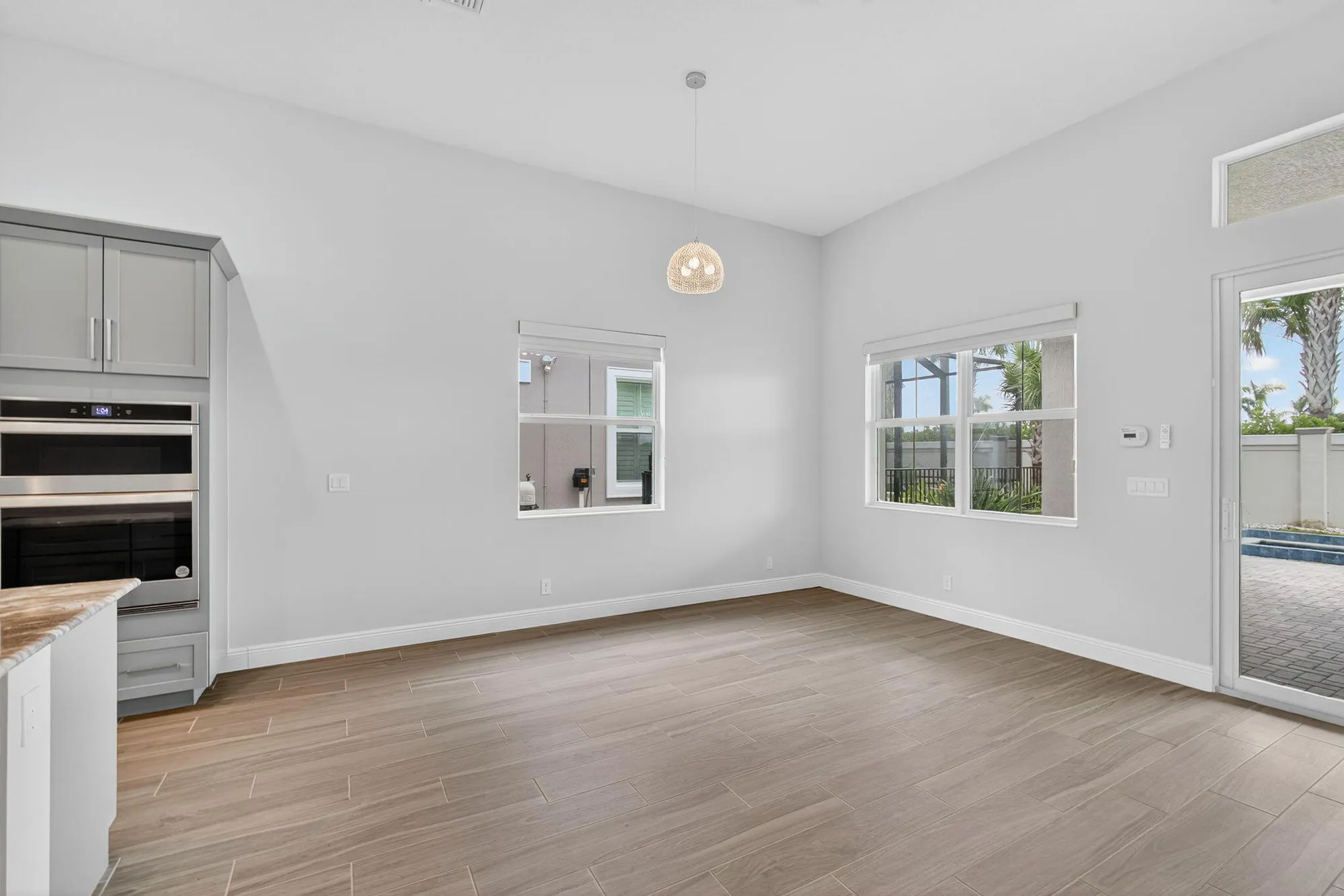 Property Slideshow image 19 of 96 | 9901 regency way, Palm Beach Gardens, FL, 33412