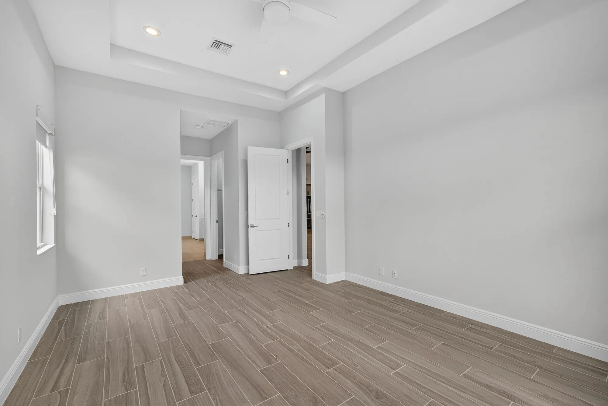 Property Slideshow image 22 of 96 | 9901 regency way, Palm Beach Gardens, FL, 33412