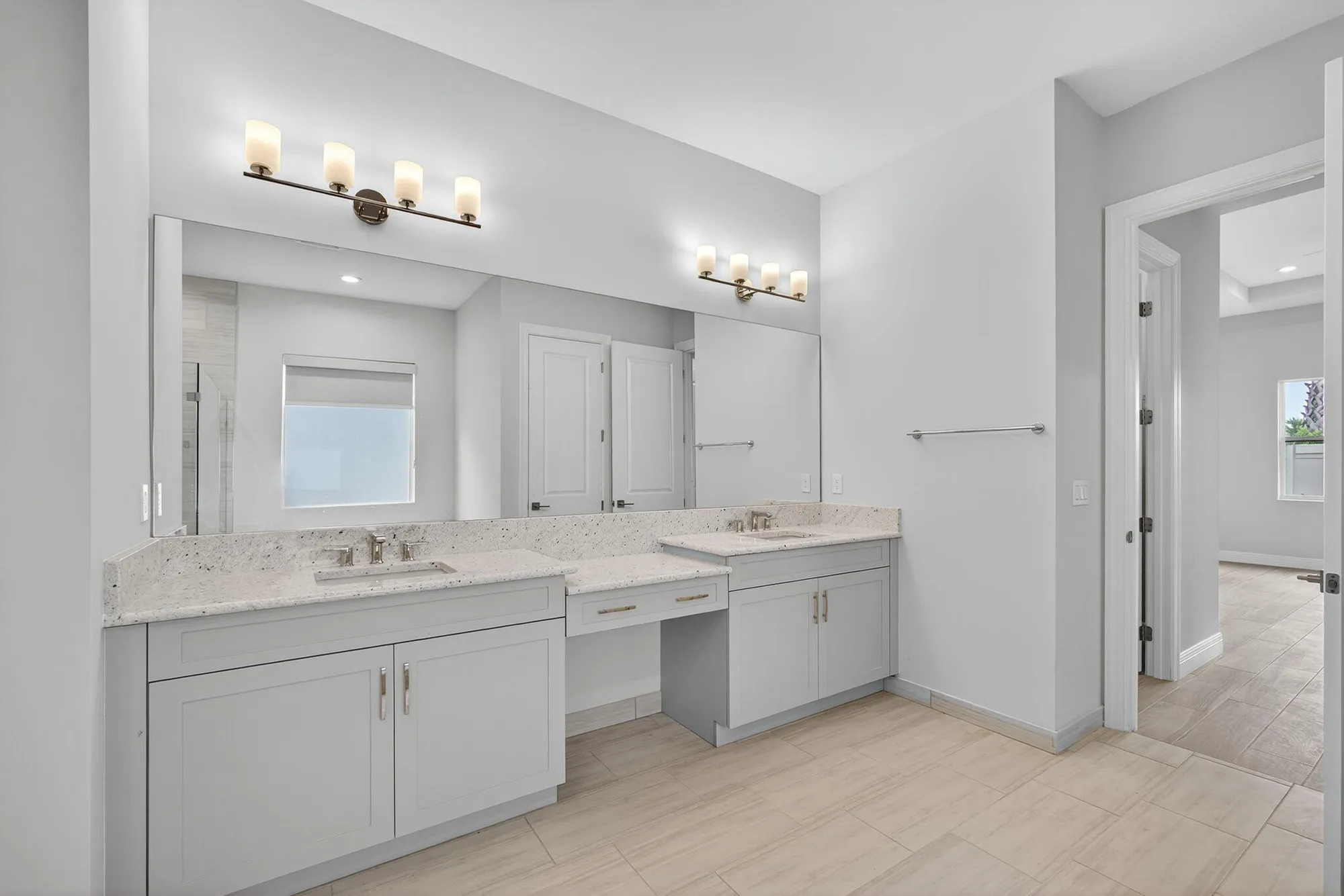 Property Slideshow image 25 of 96 | 9901 regency way, Palm Beach Gardens, FL, 33412