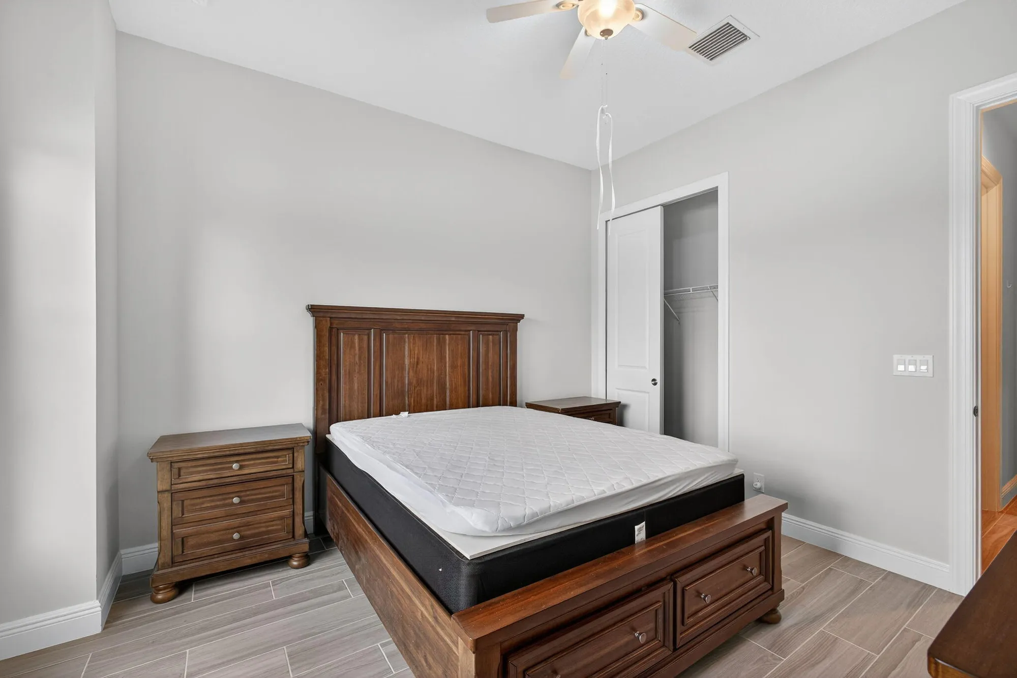 Property Slideshow image 27 of 96 | 9901 regency way, Palm Beach Gardens, FL, 33412