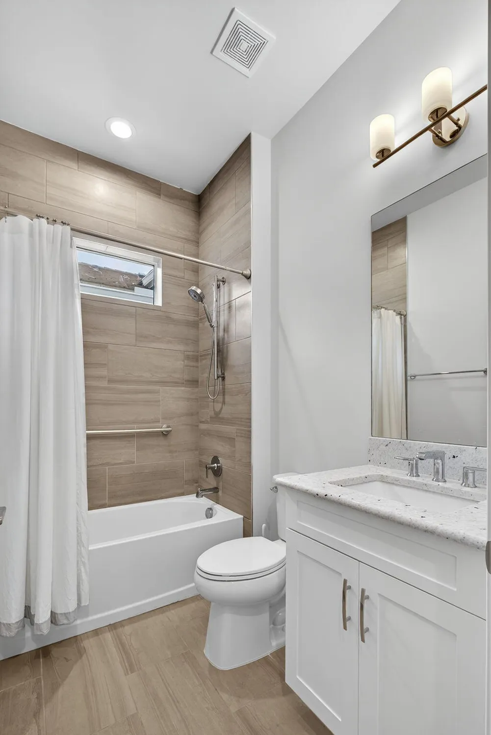 Property Slideshow image 29 of 96 | 9901 regency way, Palm Beach Gardens, FL, 33412