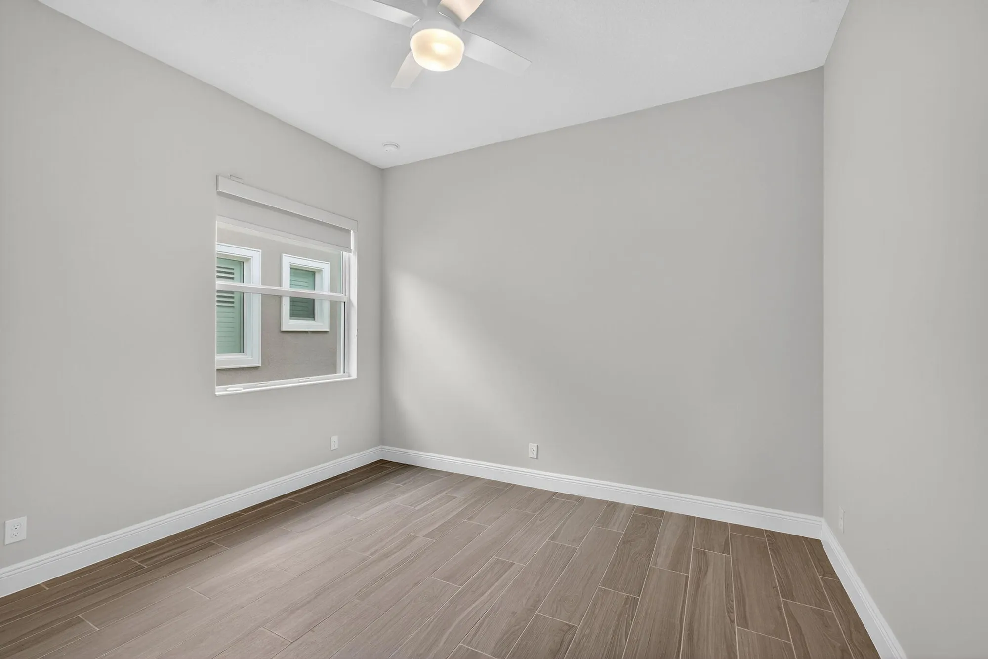 Property Slideshow image 30 of 96 | 9901 regency way, Palm Beach Gardens, FL, 33412