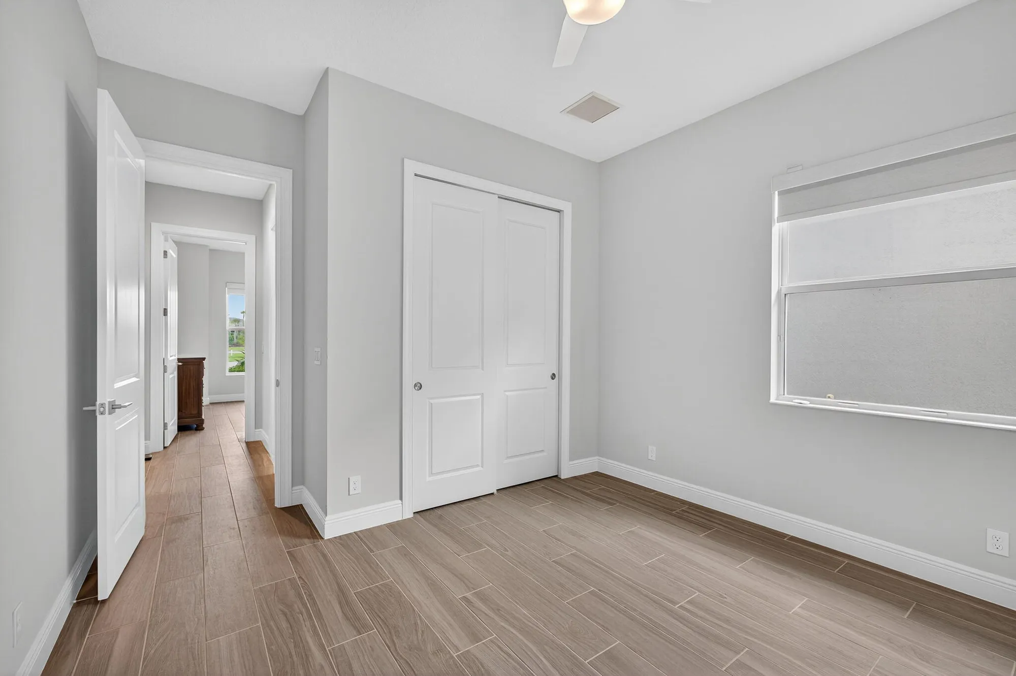 Property Slideshow image 31 of 96 | 9901 regency way, Palm Beach Gardens, FL, 33412