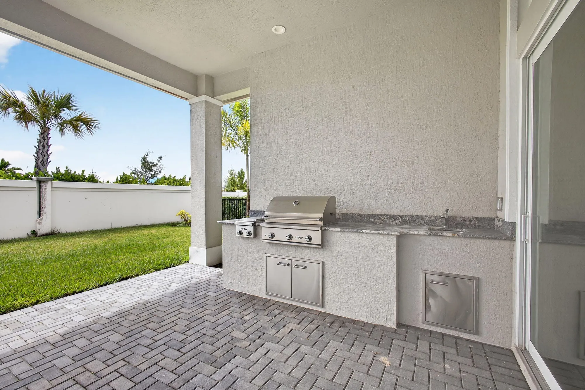 Property Slideshow image 33 of 96 | 9901 regency way, Palm Beach Gardens, FL, 33412
