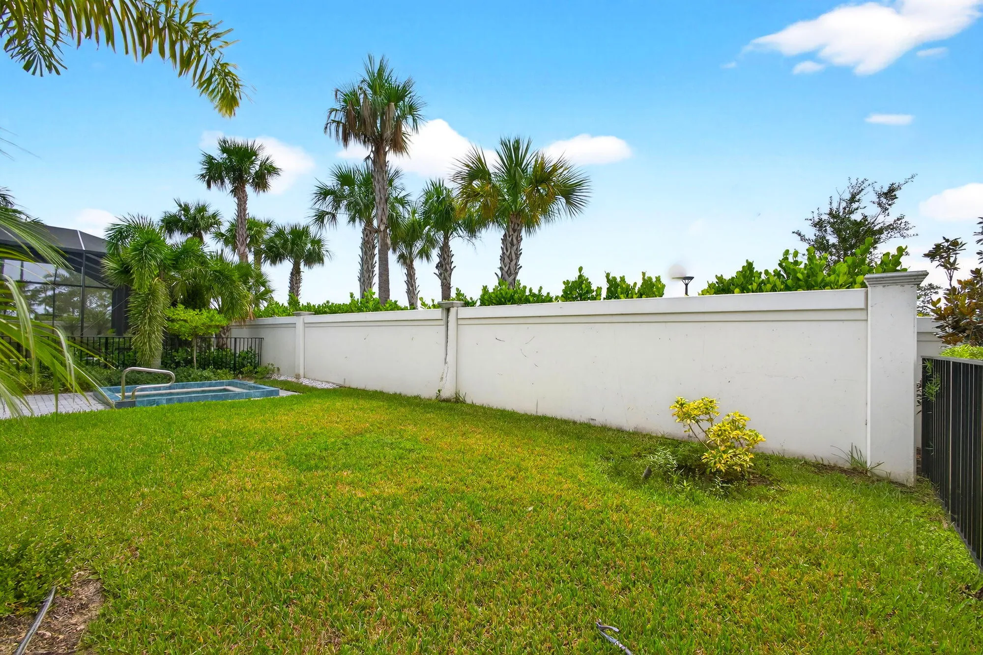 Property Slideshow image 41 of 96 | 9901 regency way, Palm Beach Gardens, FL, 33412