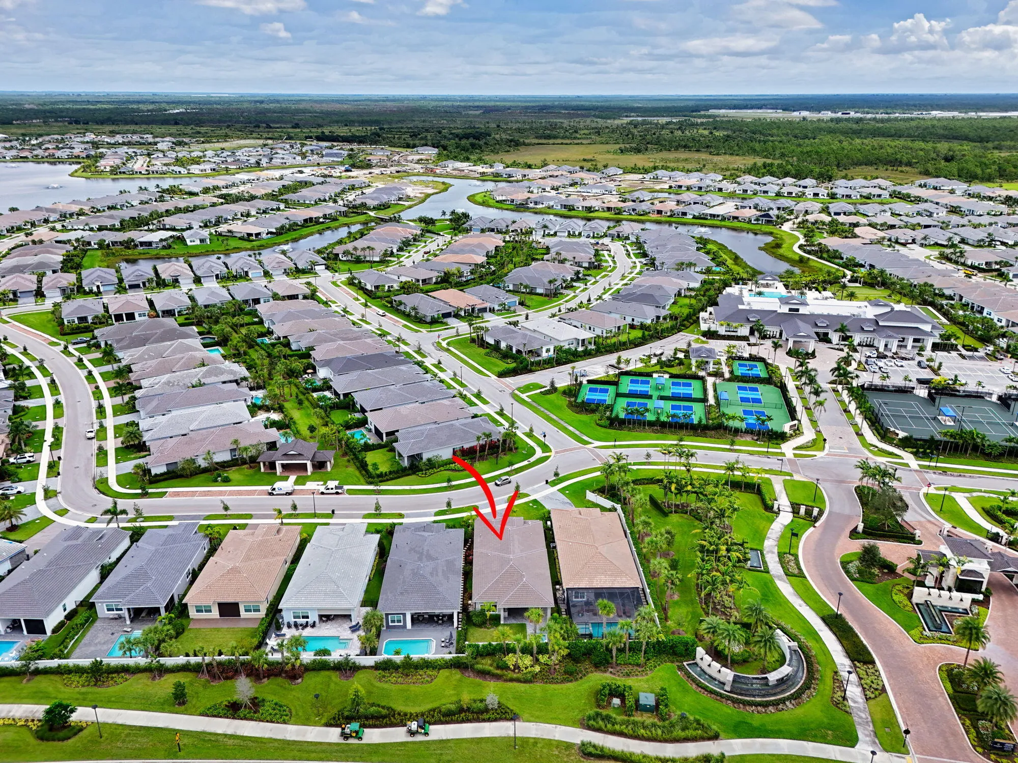 Property Slideshow image 49 of 96 | 9901 regency way, Palm Beach Gardens, FL, 33412