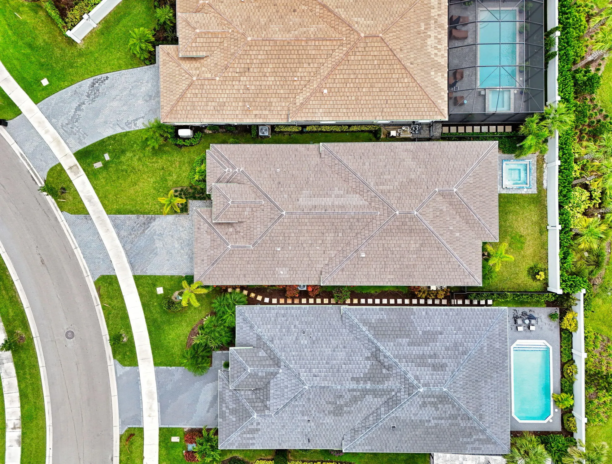 Property Slideshow image 52 of 96 | 9901 regency way, Palm Beach Gardens, FL, 33412