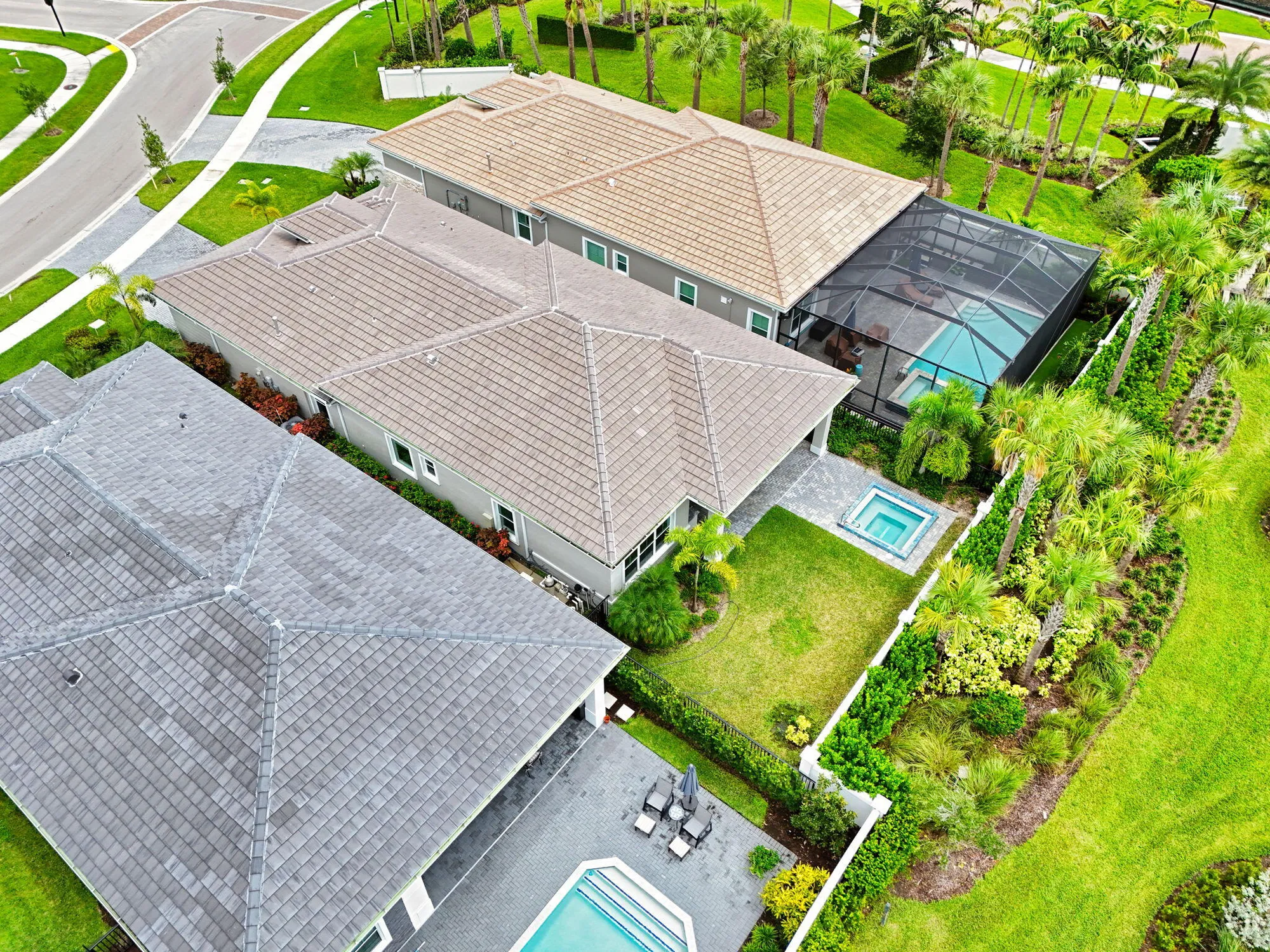 Property Slideshow image 53 of 96 | 9901 regency way, Palm Beach Gardens, FL, 33412