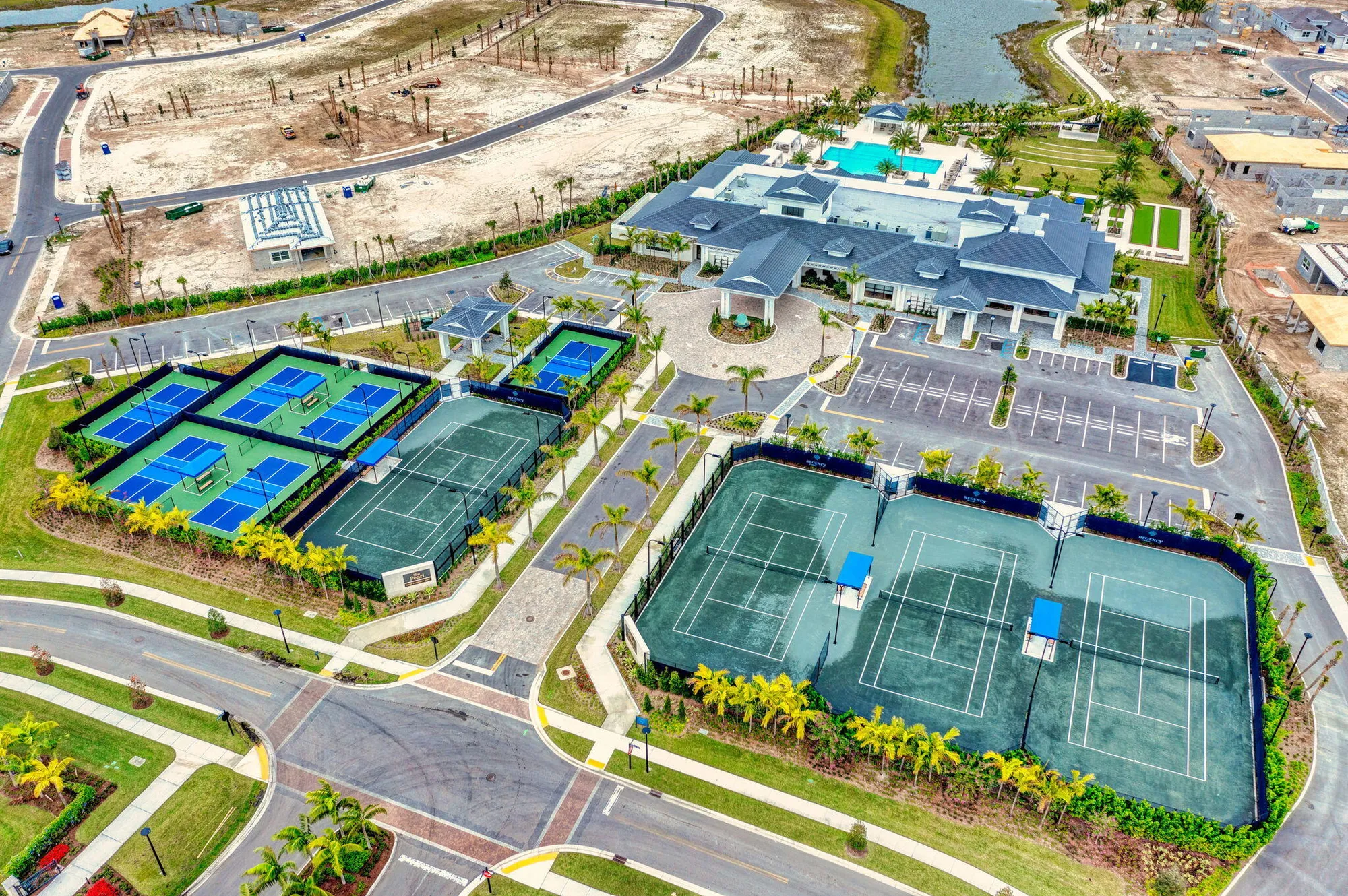 Property Slideshow image 59 of 96 | 9901 regency way, Palm Beach Gardens, FL, 33412