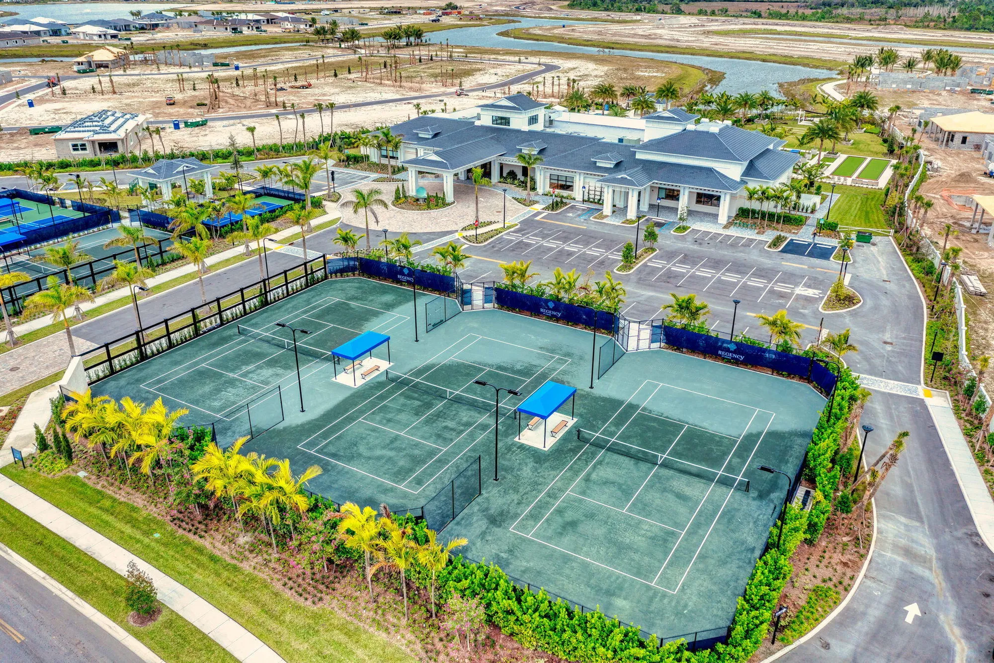 Property Slideshow image 60 of 96 | 9901 regency way, Palm Beach Gardens, FL, 33412