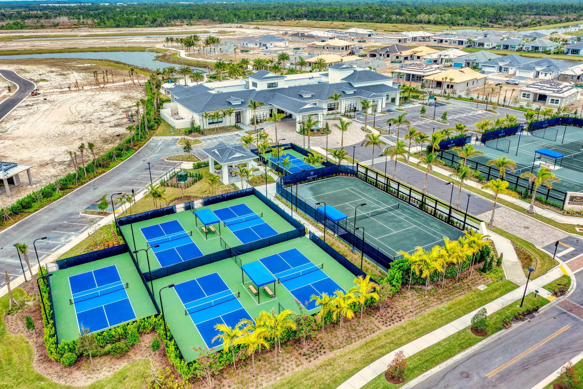 Property Slideshow image 61 of 96 | 9901 regency way, Palm Beach Gardens, FL, 33412