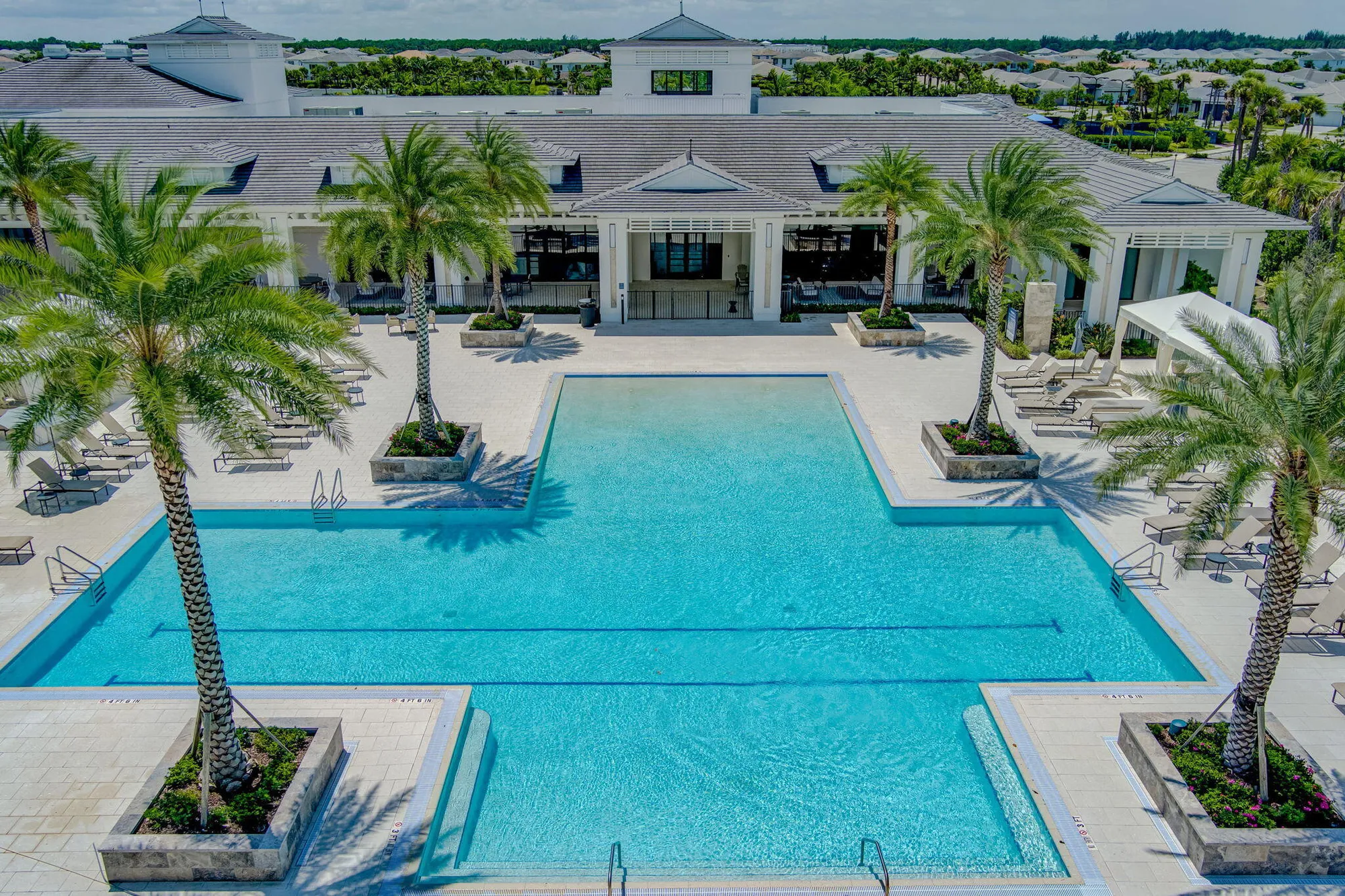 Property Slideshow image 70 of 96 | 9901 regency way, Palm Beach Gardens, FL, 33412