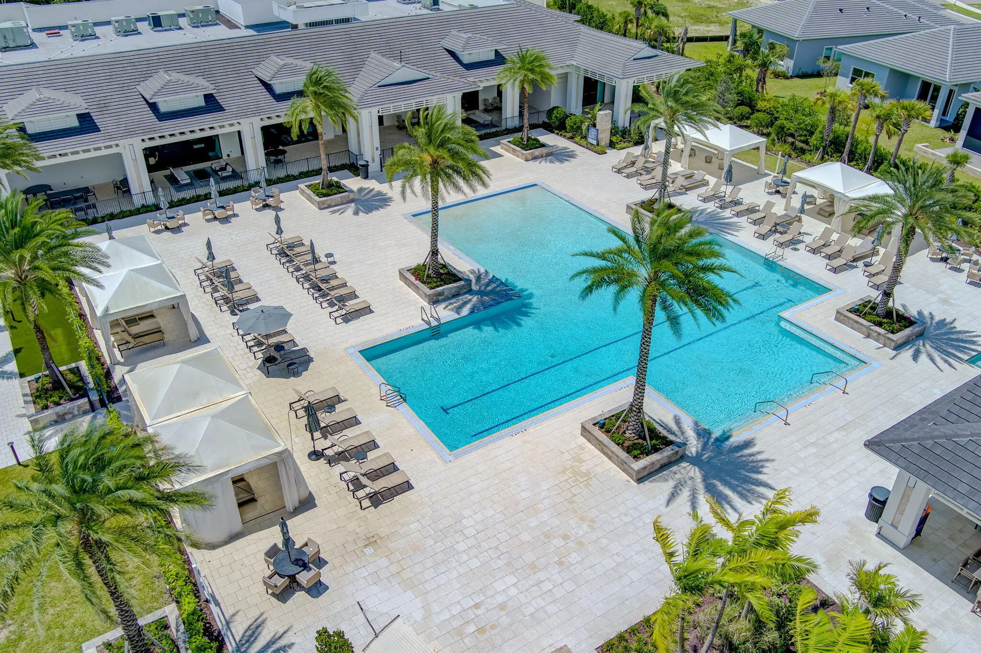 Property Slideshow image 69 of 96 | 9901 regency way, Palm Beach Gardens, FL, 33412