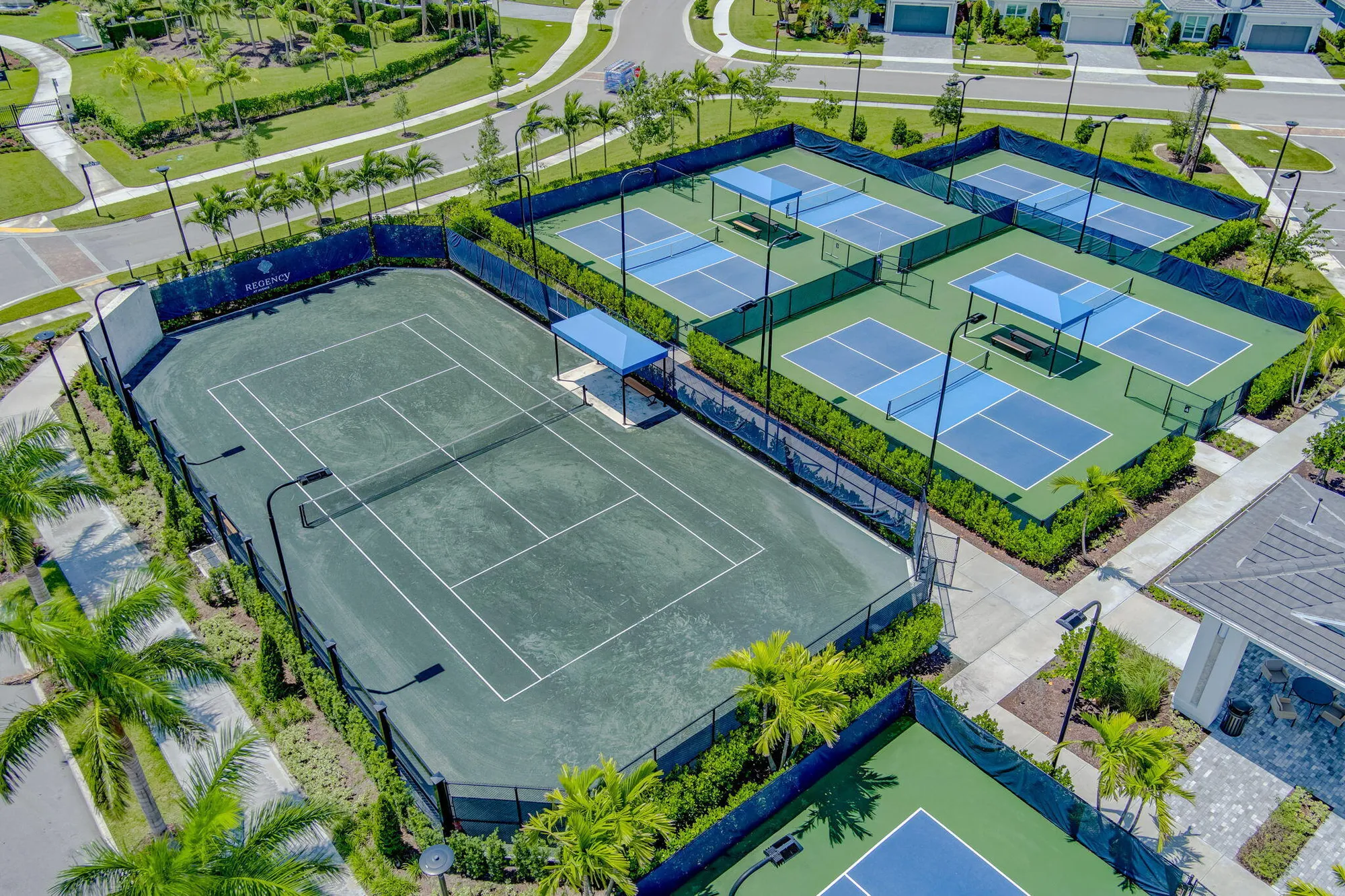 Property Slideshow image 72 of 96 | 9901 regency way, Palm Beach Gardens, FL, 33412