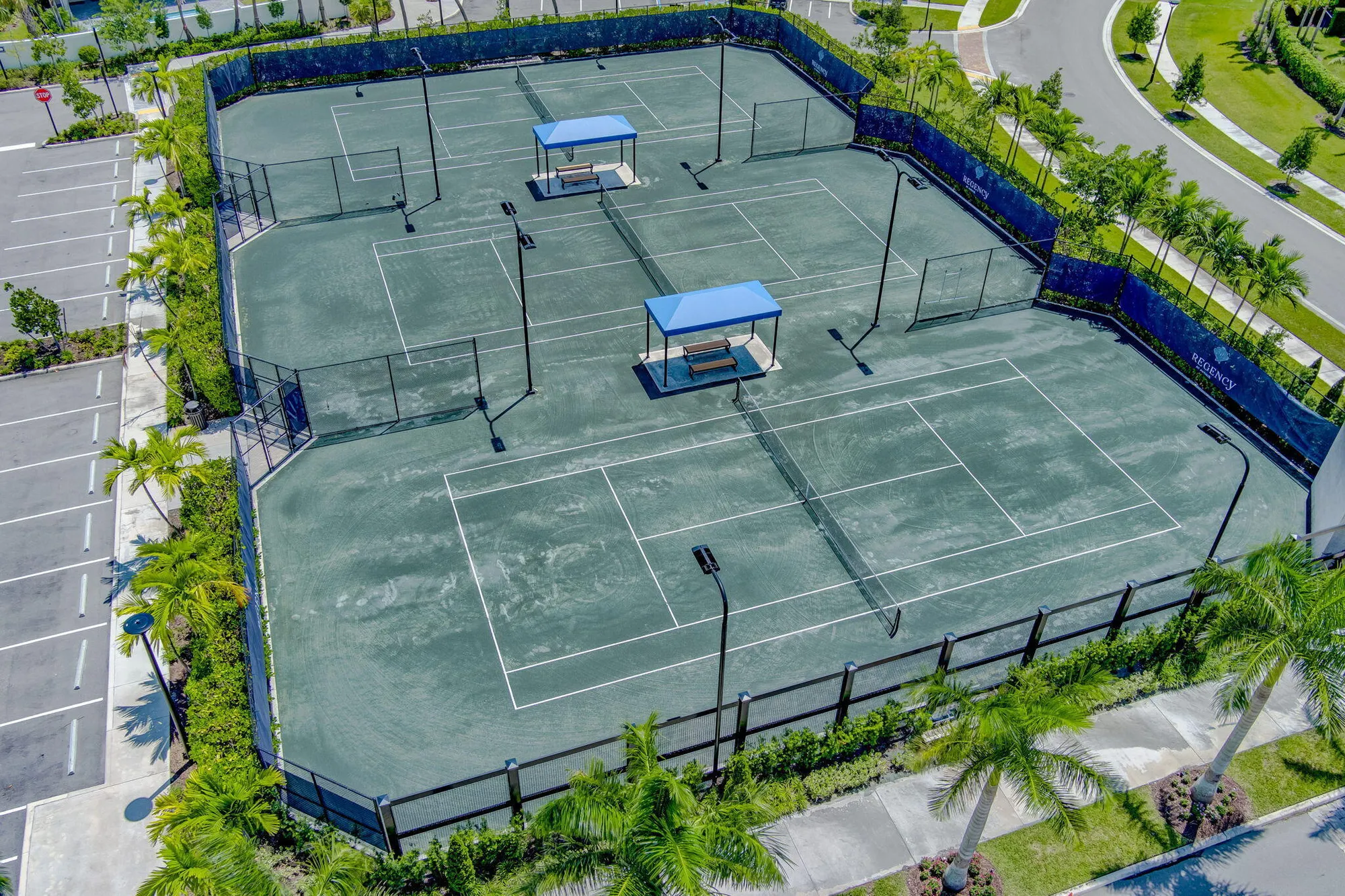 Property Slideshow image 74 of 96 | 9901 regency way, Palm Beach Gardens, FL, 33412