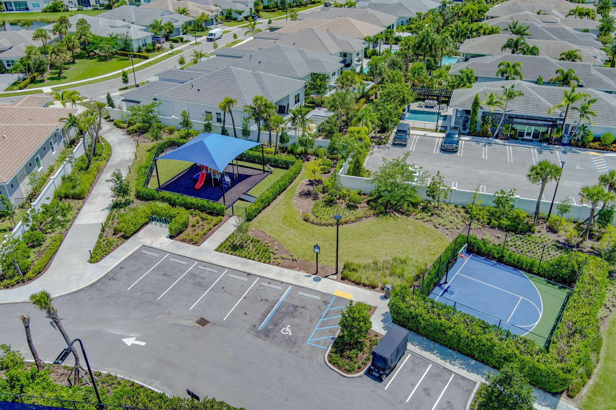 Property Slideshow image 78 of 96 | 9901 regency way, Palm Beach Gardens, FL, 33412