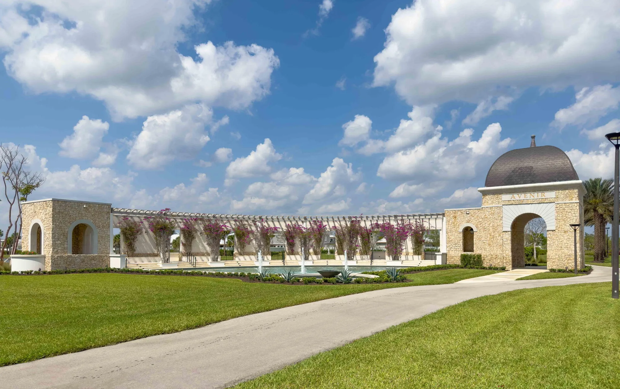 Property Slideshow image 80 of 96 | 9901 regency way, Palm Beach Gardens, FL, 33412