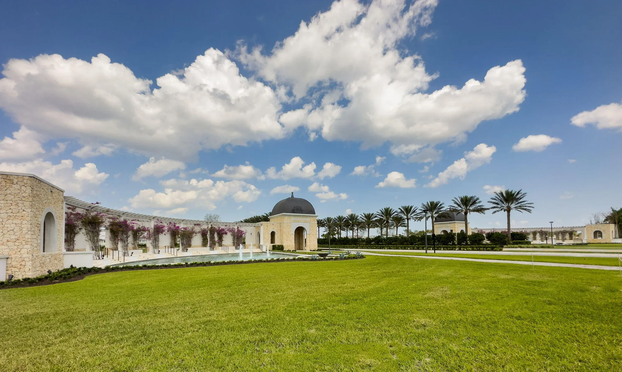 Property Slideshow image 79 of 96 | 9901 regency way, Palm Beach Gardens, FL, 33412
