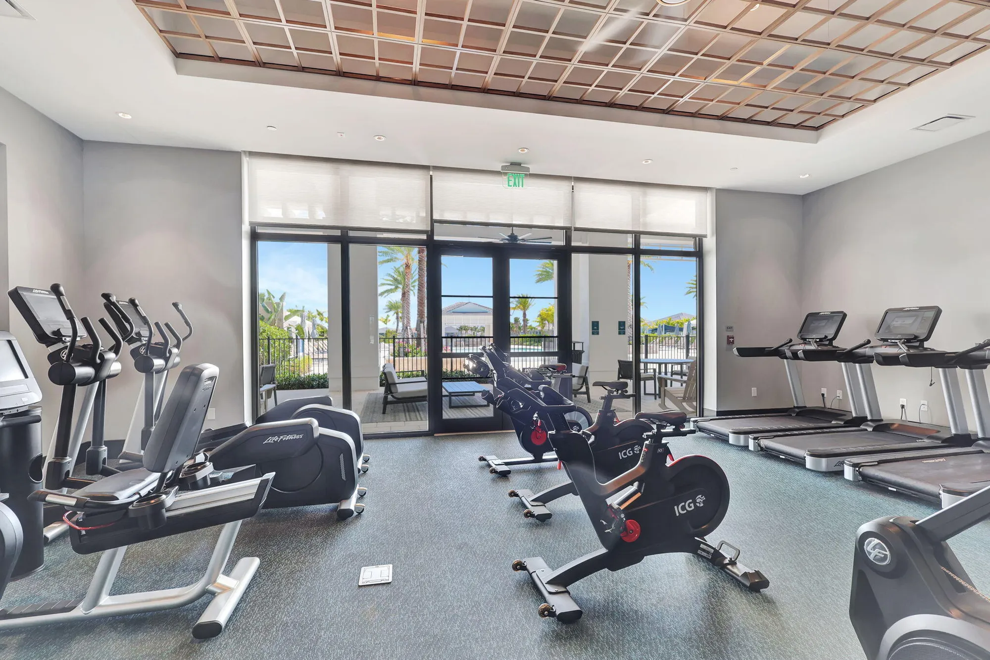 Property Slideshow image 83 of 96 | 9901 regency way, Palm Beach Gardens, FL, 33412