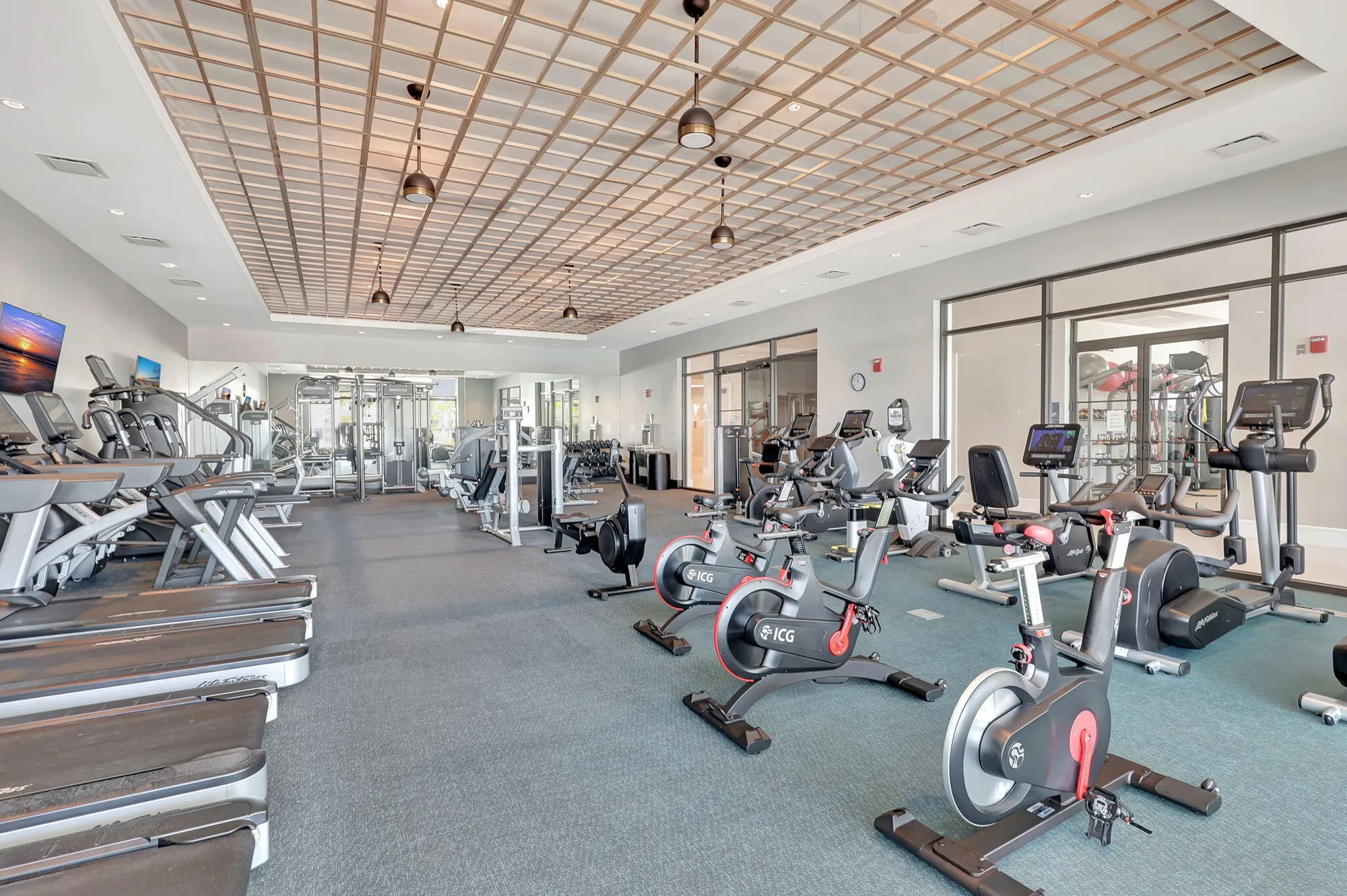 Property Slideshow image 82 of 96 | 9901 regency way, Palm Beach Gardens, FL, 33412