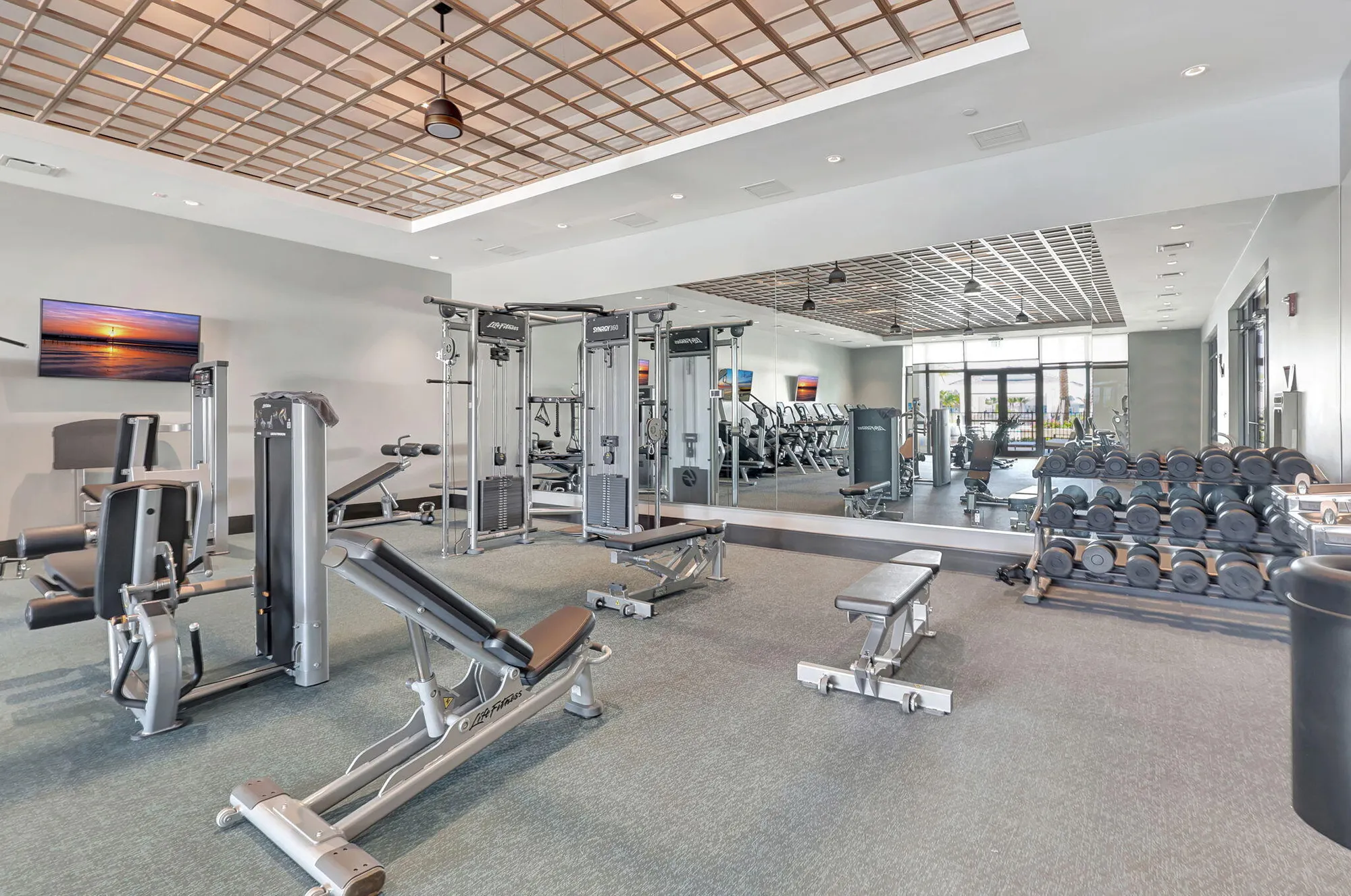 Property Slideshow image 84 of 96 | 9901 regency way, Palm Beach Gardens, FL, 33412