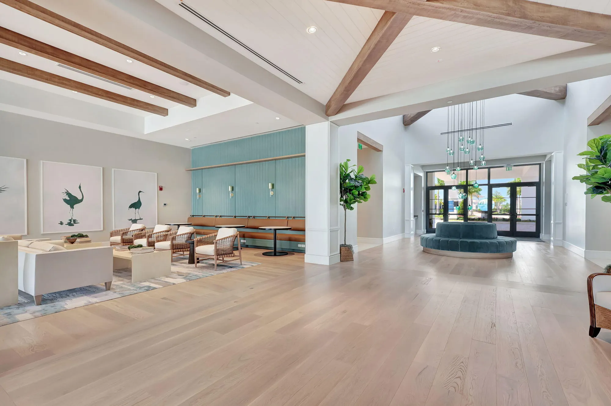 Property Slideshow image 87 of 96 | 9901 regency way, Palm Beach Gardens, FL, 33412