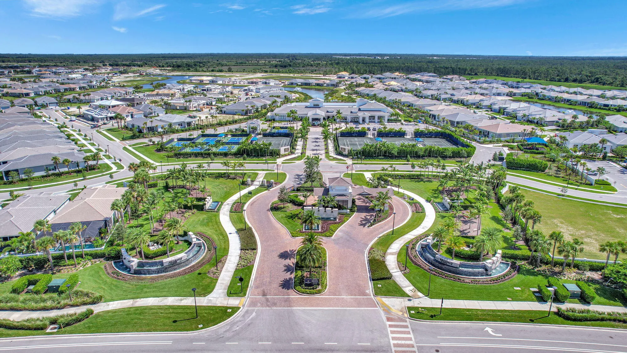 Property Slideshow image 89 of 96 | 9901 regency way, Palm Beach Gardens, FL, 33412