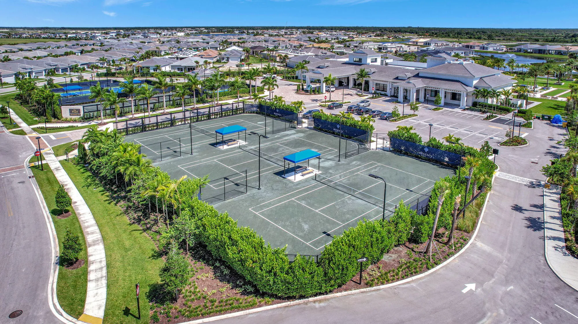 Property Slideshow image 91 of 96 | 9901 regency way, Palm Beach Gardens, FL, 33412