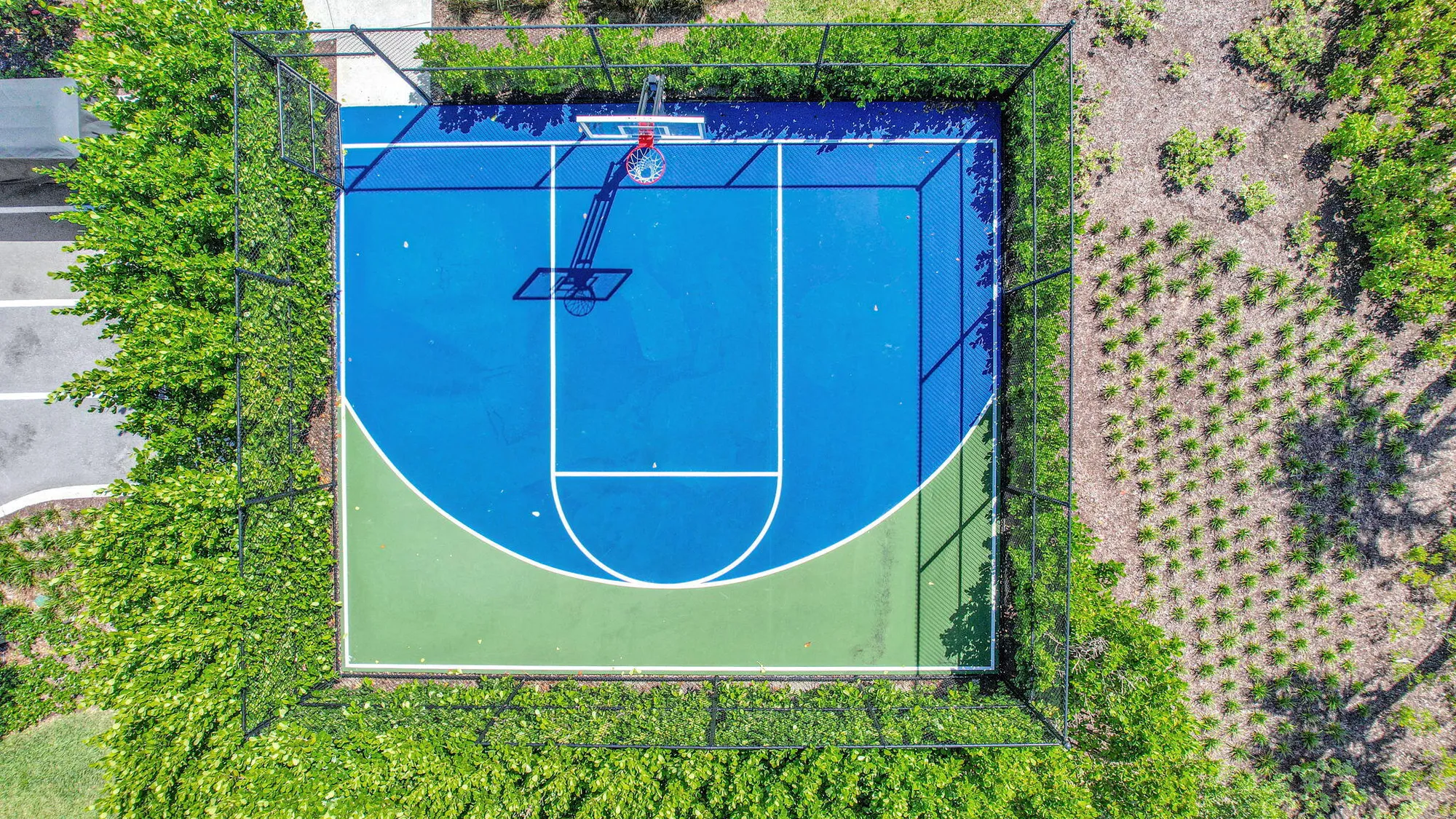 Property Slideshow image 92 of 96 | 9901 regency way, Palm Beach Gardens, FL, 33412